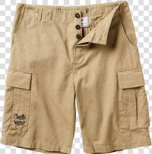 Transparent Cargo Shorts Png   Short Wear Of Army  Png Download