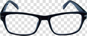 Glasses Png   Chasma Png  Transparent Png