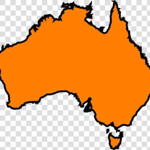 Australia Clip Art Free Australian Clipart Free Australia   Australia Clipart  HD Png Download