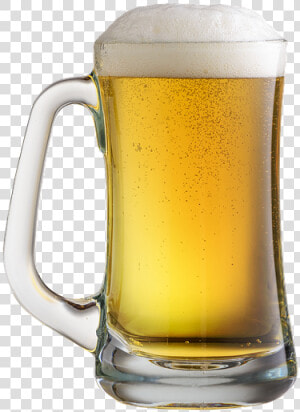 Beer  Drink  Glass  Refreshment  Alcohol  Bar  HD Png Download