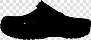 Crocs Png Clipart Image For Download   Slip on Shoe  Transparent Png