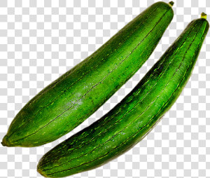 Zucchini  HD Png Download