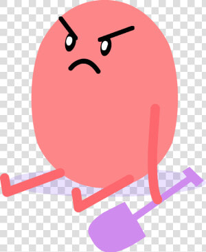 Super Dumb Ways To Die   Png Download   Dumb Ways To Die Jr  Transparent Png