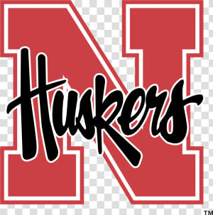 Nebraska Cornhuskers  HD Png Download