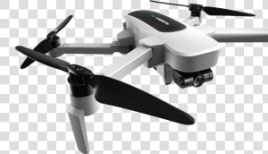 Drones Png  Transparent Png