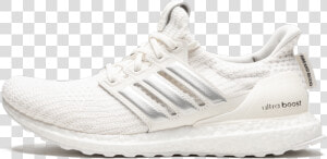 Adidas Ultraboost X Got W House Targaryen   Ultra Boost Got  HD Png Download