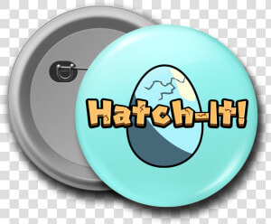 Pin Button Png   Pin Buttons Png  Transparent Png