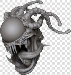 Beholder Png  Transparent Png