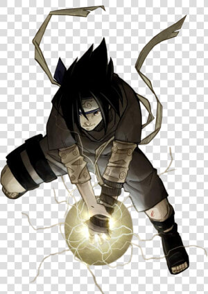 Mcolsoqo Naruto Wallpapers Sasuke Clip Art Library   Sasuke Uchiha Chidori Png  Transparent Png