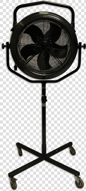 Air Jammer Fan  HD Png Download