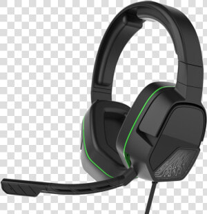 Lvl 3 Headset Rendering Version 2  HD Png Download