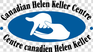 Helen Keller Png  Transparent Png