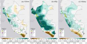 Francisco Gonzalez Student Research Profile   Atlas  HD Png Download