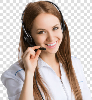 Contact Our Friendly Support Staff   Beauty Customer Service Png  Transparent Png