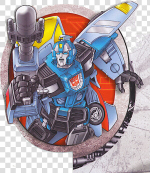 Transformers Cybertron Toys  HD Png Download