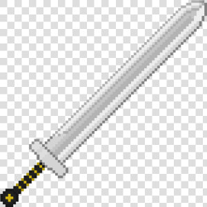 Rollerball Needle Point Pens  HD Png Download