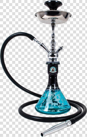 Picture 1 Of   Hookah  HD Png Download