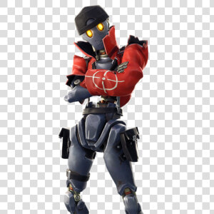 Outfit Fortnite Cosmetics Items List Fortnite Outfit   Fortnite Revolt Skin Png  Transparent Png