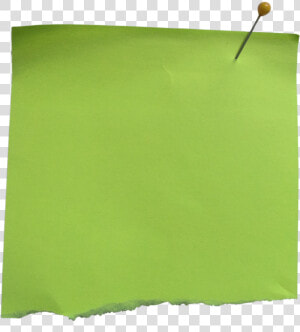 Transparent Memo Clipart   Construction Paper  HD Png Download