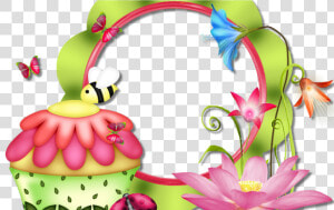 Fairy Garden Png Google Search Fairy Garden Clipart   Fairy Garden Clipart  Transparent Png