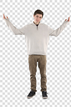 Brett Hands Up   Person Hands Up Png  Transparent Png