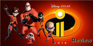 Los Increibles  HD Png Download