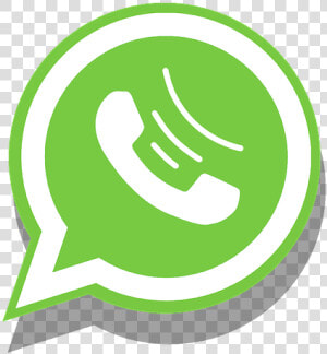 Whatsapp  Icon  Communication  Social  Sms  Message   Whatsapp Sms Png  Transparent Png