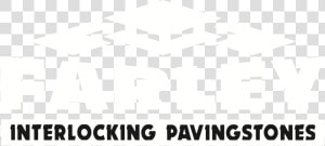 Pavers Png  Transparent Png