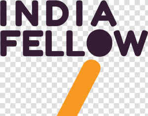 India Fellow  HD Png Download