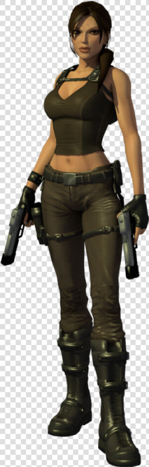 Lara Croft Png   Tomb Raider Lara Croft Png  Transparent Png