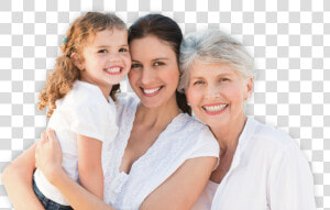 Dentist In Durbanville Home Durbanville Dentist Png   Healthy Woman Png  Transparent Png