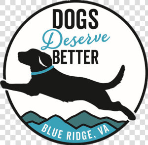 Logo No Background   Rescue Dogs Harrisonburg Va  HD Png Download