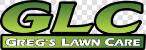 Glc Lawn Care In Mcdonough  HD Png Download