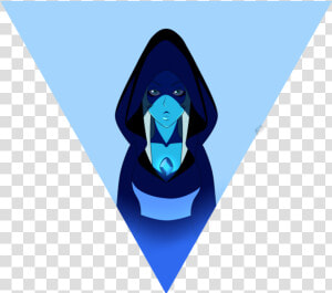 Blue Diamond Diamond Color Drawing   Blue Diamond  HD Png Download