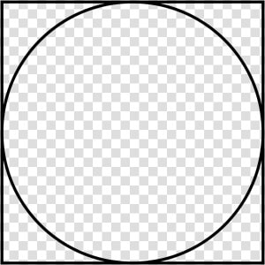 Round Square Png   Berker R1 Schalter  Transparent Png