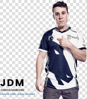 Jdm Png Cs Go  Transparent Png