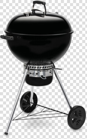 710207 1   Barbeque Weber  HD Png Download