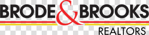 Brode And Brooks  Inc   8th And Main  HD Png Download