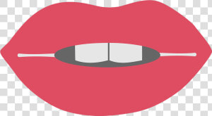 La Bouche Clipart  HD Png Download