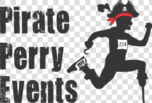 Pirate Perry Events   Dj Lalo  HD Png Download