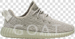 Boost 350 Goat Yeezy   Adidas Yeezy  HD Png Download