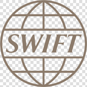 Transparent Threat Icon Png   Swift Logo Png  Png Download