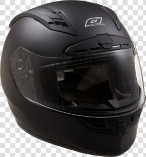 Motorcycle Helmet Png Image  Moto Helmet   Motorcycle Helmet Transparent Background  Png Download