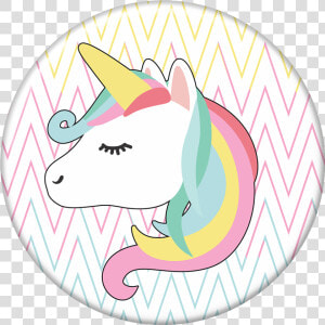 Viñetas Para Cuadernos De Unicornios   Png Download   Marcos Para Cuadernos De Unicornio  Transparent Png