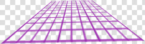 Clip Art Grid Retr Anos Synthwave   Synthwave Png  Transparent Png