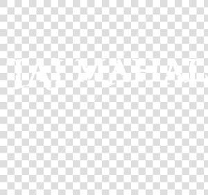 White Photo For Instagram   Png Download   Johns Hopkins Logo White  Transparent Png