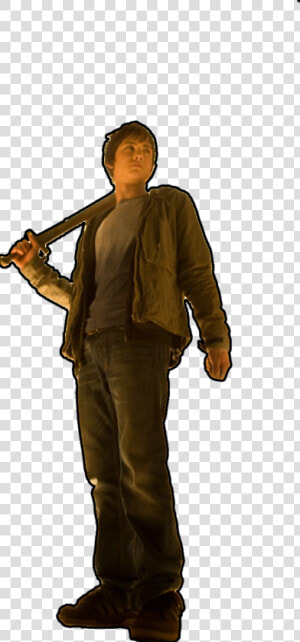 Logan Lerman As Percy Jackson   Png Download   Logan Lerman As Percy Jackson  Transparent Png