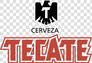 Tecate Logo  HD Png Download