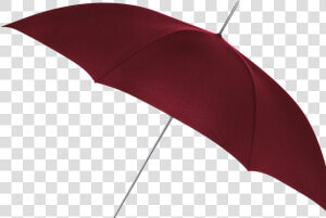 Red Umbrella   Umbrella  HD Png Download