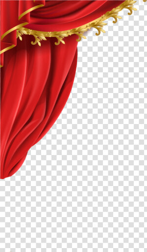 Curtain   Curtains Png  Transparent Png